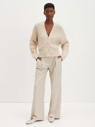 SOMEDAY | Cardigan TAMAIA | 